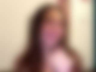KatiaCogbill's Live Sex Cam Show