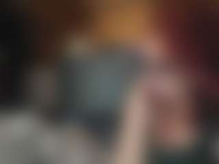 klarissabloum's Live Sex Cam Show