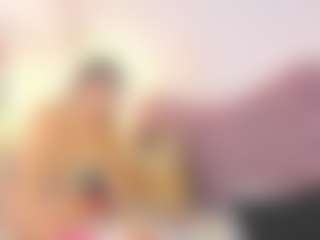 Leah Moon's Live Sex Cam Show