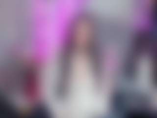 lunita-bliss's Live Sex Cam Show