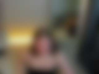 Live cam show with Maya-Raay - Body Massage on Uber Horny