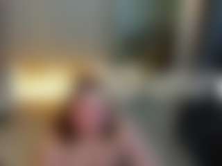 Live cam show with Maya-Raay - Sexting on Nude Chat * 1 On 1 Webcam Sex * Live Cam Show