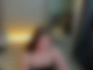 Live cam show with Maya-Raay - Yoga on crypto-cams