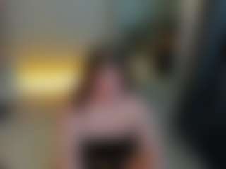 Live cam show with Maya-Raay - Average on crypto-cams