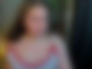 Live cam show with Maya-Raay - Spanking on CamwithHer