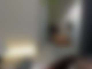 Maya-Raay's Live Sex Cam Show