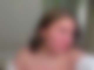 Maya-Raay's Live Sex Cam Show