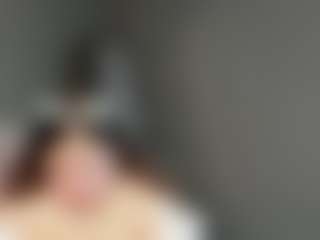 Maya-Raay's Live Sex Cam Show