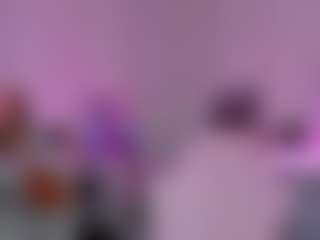 Live-sekscamshow van Maya-Raay
