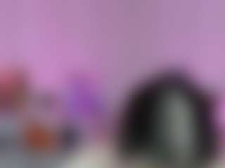 Live cam show with Maya-Raay - Sweet on SpankPalCams