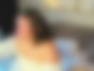 Maya-Raay's Live Sex Cam Show