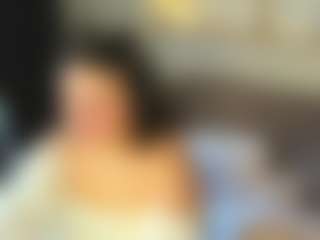 Maya-Raay's Live Sex Cam Show