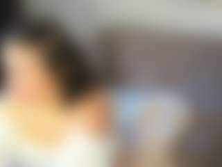 Maya-Raay's Live Sex Cam Show