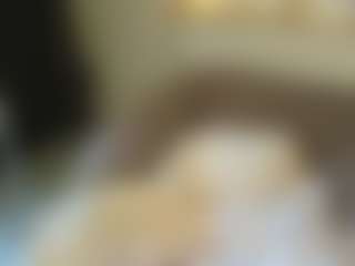 Maya-Raay's Live Sex Cam Show