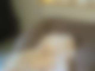 Maya-Raay's Live Sex Cam Show