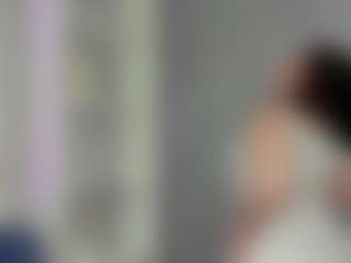 Live cam show with Maya-Raay - BBW College on boobsie.com