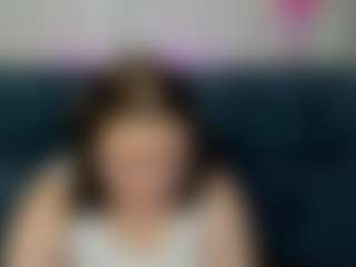 Live cam show with Maya-Raay - College Big Tits on https://playwithruby.com