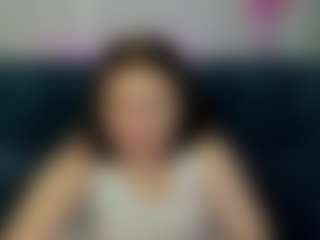 Live cam show with Maya-Raay - BBW College on hrnylive.com