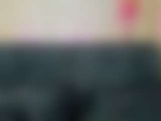 Live cam show with Maya-Raay - Oil on Ass Tok