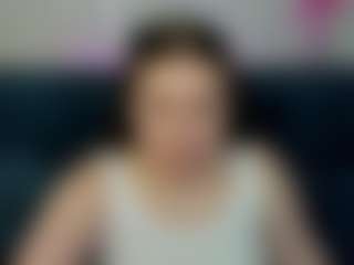 Live cam show with Maya-Raay - College on CamSodaAdn