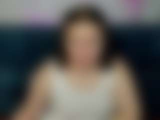 Live cam show with Maya-Raay - College Big Tits on iamadamtest123.com