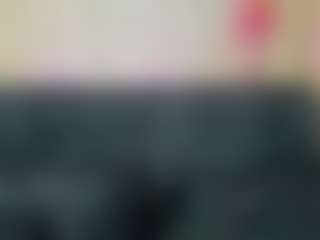 Live cam show with Maya-Raay - Average on Dare Cams