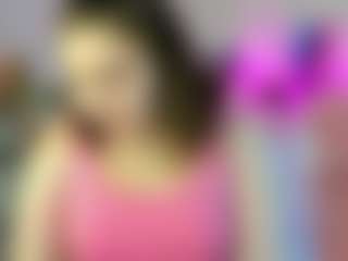 Live cam show with Maya-Raay - College on Camming Site