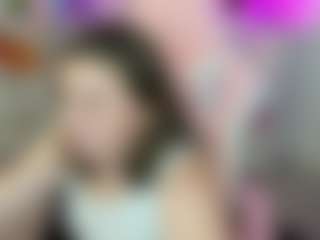 Live cam show with Maya-Raay - Cute on nudelive.tv