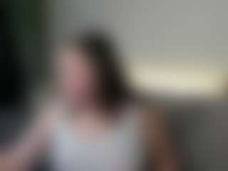 Maya-Raay's Live Sex Cam Show