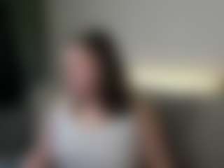 Maya-Raay's Live Sex Cam Show