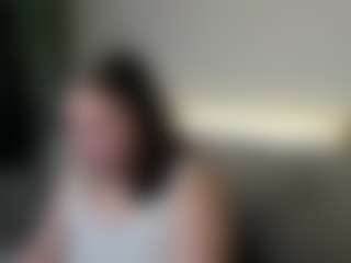 Maya-Raay's Live Sex Cam Show