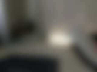 Live cam show with Maya-Raay - Sexy on nudelive.tv
