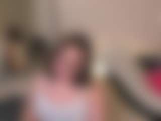 Live cam show with Maya-Raay - Sexy on camwithhim.com