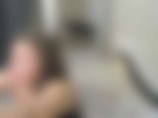 Live cam show with Maya-Raay - Pretty on dasdasdadada.com