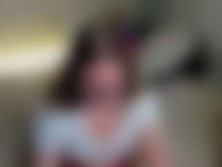 Live cam show with Maya-Raay - Joi on Mixed Magazine Live
