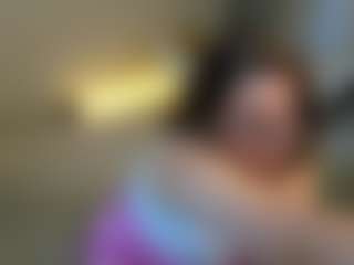 Live cam show with Maya-Raay - Yoga on Camsoda