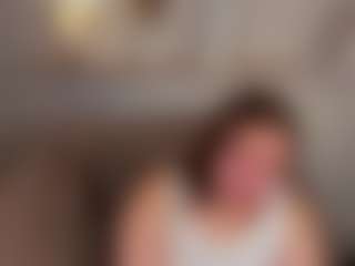 Live cam show with Maya-Raay - Joi on livesuperchat.net