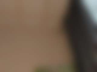 Live cam show with Maya-Raay - Joi on camwithhim.com