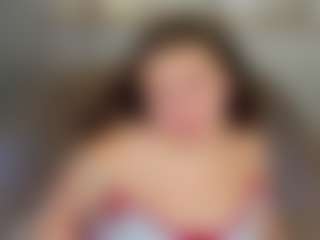 Live cam show with Maya-Raay - Stockings on Nude Chat * 1 On 1 Webcam Sex * Live Cam Show