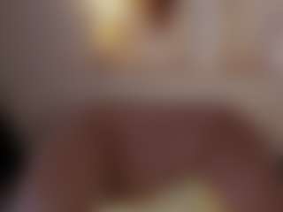 Live cam show with Maya-Raay - Twerking on Nude Chat * 1 On 1 Webcam Sex * Live Cam Show