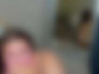 Maya-Raay's Live Sex Cam Show