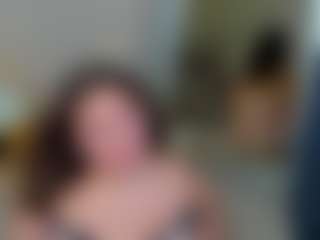 Maya-Raay's Live Sex Cam Show
