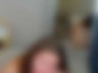 Maya-Raay's Live Sex Cam Show