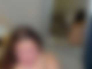 Maya-Raay's Live Sex Cam Show