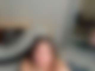 Live cam show with Maya-Raay - BBW on Camsoda