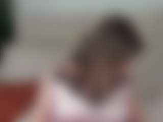 Live cam show with Maya-Raay - Sweet on hornycams.live