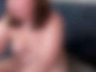 Live cam show with Maya-Raay - Oil on Nude Chat * 1 On 1 Webcam Sex * Live Cam Show