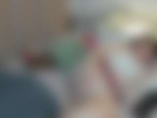 Show de cam en vivo con Maya-Raay - Cute en Camsoda