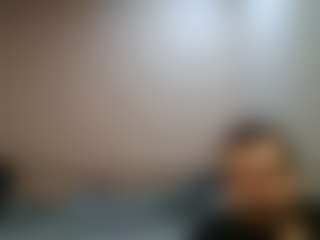 nikas723's Live Sex Cam Show