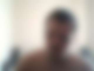 nikas723's Live Sex Cam Show